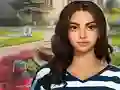 Игра The Big Move онлайн