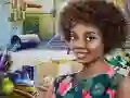 Игра Mall Mania онлайн