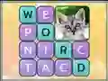 Игра Word Search Pictures онлайн