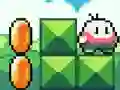 Игра Hop and Bop to the Princess онлайн