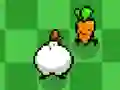 Игра Big Chicken онлайн