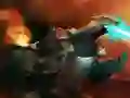 Игра Godzilla онлайн