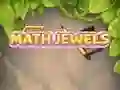 Игра Math Jewel онлайн