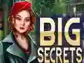 Игра Big Secrets онлайн