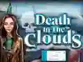 Игра Death in the Clouds онлайн