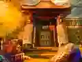 Игра 100 Room Escape Level 11 онлайн