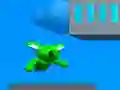 Игра Bio Koala is Back онлайн
