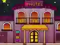 Игра Find The Girl's Car Key онлайн