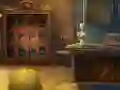 Игра 100 Room Escape Level 12 онлайн