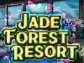 Игра Jade Forest Resort онлайн