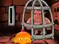 Игра Monkey Go Happy Stage 115 онлайн