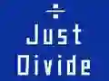 Игра Just Divide онлайн