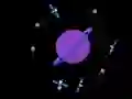 Игра Satellite Situation онлайн
