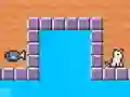 Игра Paws And Claws онлайн
