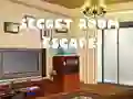 Игра Secret Room Escape онлайн