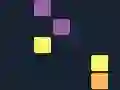 Игра Colorful chaos онлайн