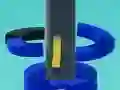 Игра Falling Ball онлайн