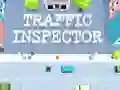 Игра Traffic Inspector онлайн