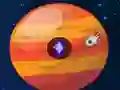 Игра Planet Explorer Rounding онлайн