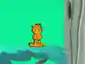 Игра Mystical Forest Adventure онлайн