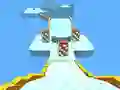 Игра Kogama: Stumble Guys онлайн