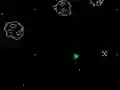 Игра Faster Blaster Asteroid Master онлайн