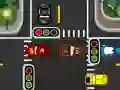 Игра Traffic Control онлайн