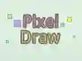 Игра Pixel Draw онлайн