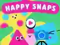 Игра Happy Snaps онлайн