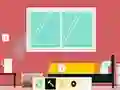 Игра Let Me Out Ep01 онлайн