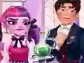 Игра Prank the #ExBoyfriend Break Up Revenge онлайн