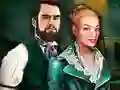 Игра Close to danger онлайн