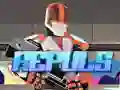 Игра Repuls онлайн