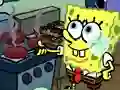 Игра Friday Night Funkin' Krusty Karoling онлайн