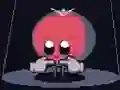 Игра Fruity Tower онлайн