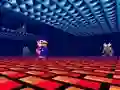 Игра Mario Bros. 3D онлайн