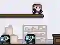 Игра Corporate Climb онлайн