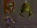Игра Eye of the Goblin Lord онлайн