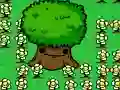 Игра Grow Your Guarden онлайн