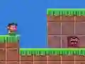 Игра Juan's Journey онлайн