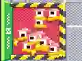 Игра Battery Sorting онлайн