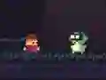 Игра Timekeepers онлайн