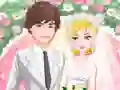 Игра Shopaholic Wedding Models онлайн