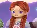 Игра Mirandas PJ Party онлайн