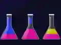Игра Liquid Sorting онлайн