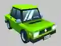 Игра Just Drift.Lol онлайн