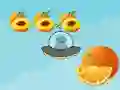 Игра Fruit Hunt! онлайн