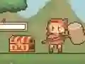 Игра Hammer Heart Delivery онлайн
