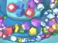 Игра Jewel Dozer онлайн