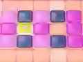 Игра Drop Stacks онлайн